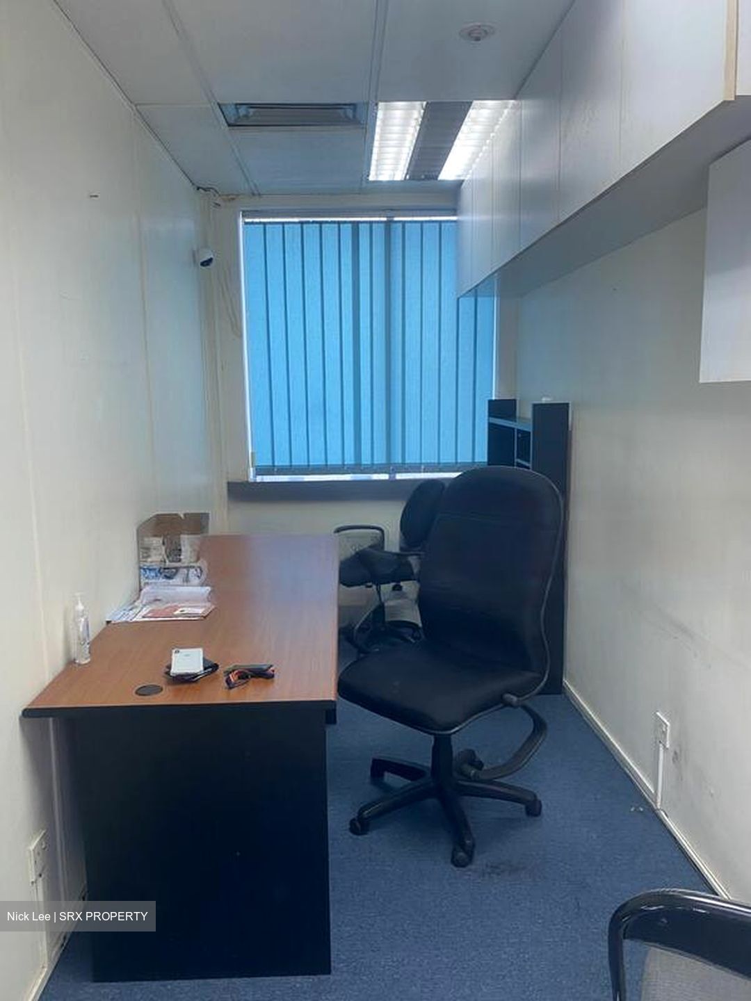 High Street Plaza (D6), Office #458250251